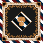 10da Brigada de Infanteria "Claudia"