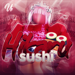 Hikaru Sushi