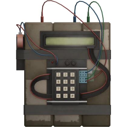 Item Thumbnail