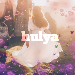 hulya