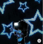 ykdark's group