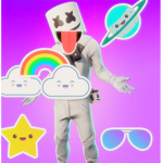 NML_MrVlad's Fan club