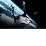 Galactic Embassy