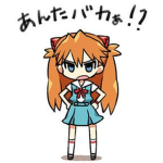 Kaname Games