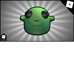 Mansions Slimy Wonders
