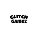 GlitchGamez