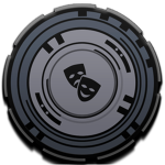 [SCPF - Anomaly Actors]