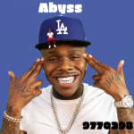 | Abyss |