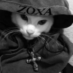 Xean's Clothing