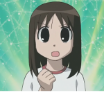 osaka !