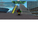 kingdrake123345