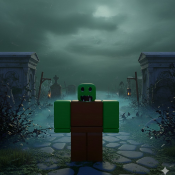 Zombie shooter 2