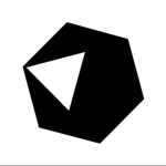 Crystiiz