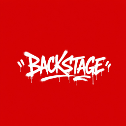 [PARTY] BACKSTAGE