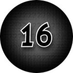 Secret 16