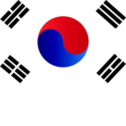 한국부대(헌병이벤트 중)