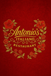 Antonio's Italiano Restaraunt
