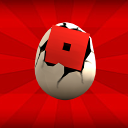 Roblox Egg Hunt 2023