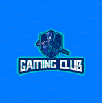 Gaming Club D
