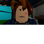 monsieur R
