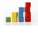 The Blocks Family group!