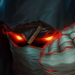 Rise of Shadows icon