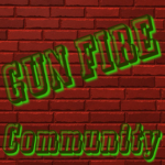 Gun Fire Community