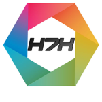 H7X