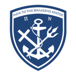[GR] Hellenic Navy