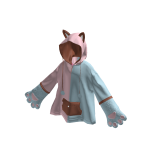 Roblox entity thumbnail