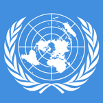 The United Nations Peacekeeping Force