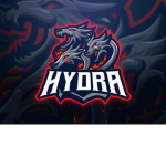 HYDRA GROUP MALAYSIA