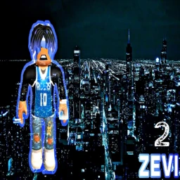 Testing icon