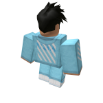 Xone Awesome