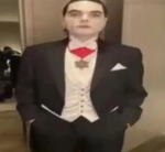 depressed gerard way