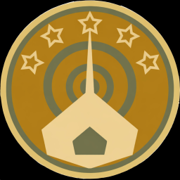[NEW] Northpoint Research Facility