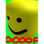 rroooobbbblllooooxxxxxxxx
