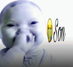 ɢᴏᴏᴅɴɪɢʜᴛ ꜱᴜɴꜱʜɪɴᴇ