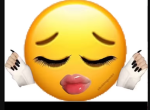#slayQueens#xx