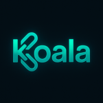 Koala Services