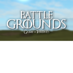 Fair Battle Grounds