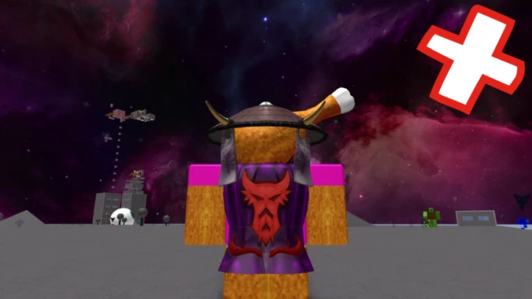 [DRAGON GOD] Reforged Craftwars | Kill All - [DRAGON GOD] Reforged Craftwars script preview