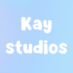 Kay Studios!