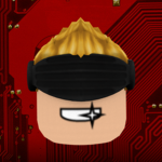 Unrivaled GFX
