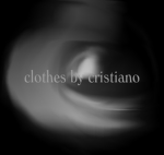 Clothes by Cristiano