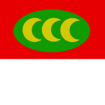 [GAR] Cadet Academy