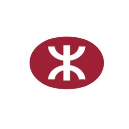 mtr station icon