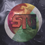 STG (strive to greatness)