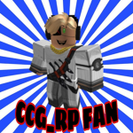 CCG_RP FAN