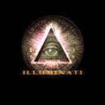 totally the illuminati dont even say its not